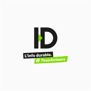 Linfo durable